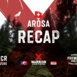 arosa_recap