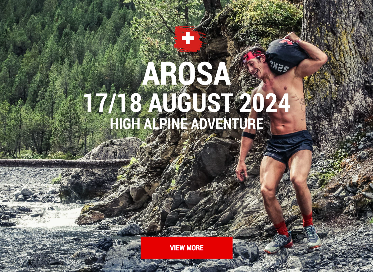 arosa2024_high_alpine_adventure