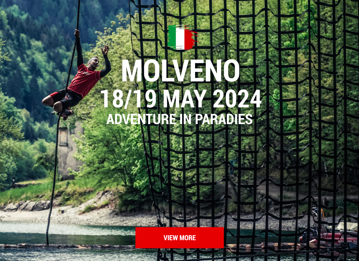 molveno2024_adventure_in_paradise