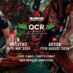 OCR_qualifier_molveno_arosa